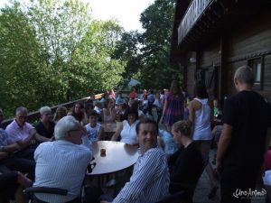ua120728barbecue04.JPG